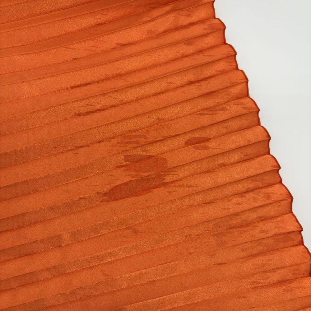 L’Idee A-Line Maxi Dress - Picture 10 of 11